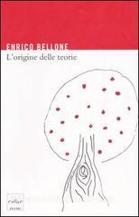 L origine delle teorie.pdf