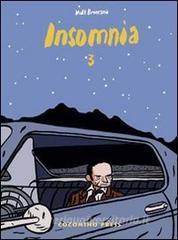 Insomnia vol.3.pdf