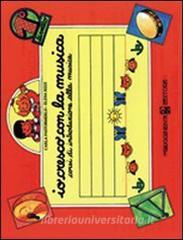 Io cresco con la musica. Corso di introduzione alla musica. Per la Scuola media vol.1.pdf