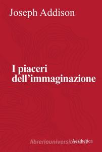 I piaceri dellimmaginazione.pdf