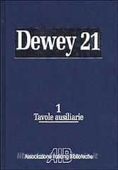 Classificazione decimale Dewey. Edizione 21.pdf