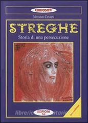 Streghe. Storia di una persecuzione.pdf