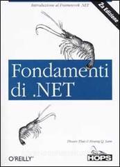 Fondamenti di .NET.pdf