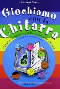 Giochiamo con la chitarra.pdf