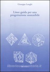 Linee guida per una progettazione sostenibile.pdf