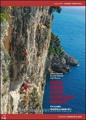 Gaeta, Circeo, Leano, Sperlonga, Moneta. Vie lunghe classiche e moderne.pdf