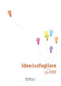 Idee da sfogliare.pdf