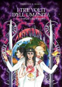 I tre volti dellumanità.pdf
