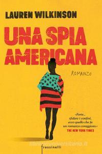 Una spia americana.pdf