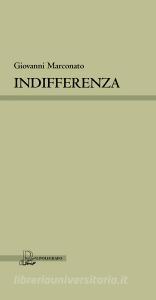 Indifferenza.pdf