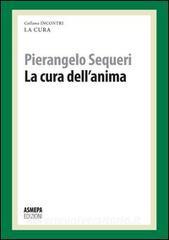 La cura dellanima. La cura responsabile.pdf