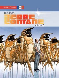 Terre lontane vol.5.pdf