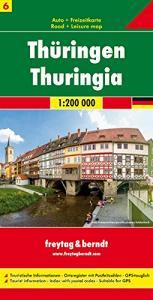 Germania F 6 Thuringen.pdf