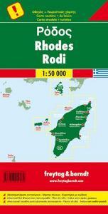 Rodi 1:50.000.pdf