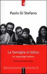La famiglia in bilico. Un reportage italiano.pdf