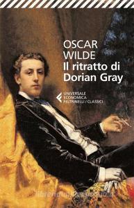 Il ritratto di Dorian Gray.pdf
