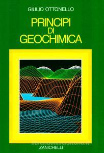 Principi di geochimica.pdf