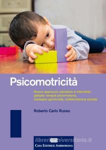 Psicomotricità.pdf