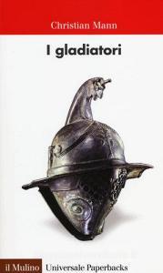 I gladiatori.pdf