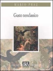 Gusto neoclassico.pdf