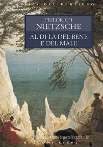 Al di là del bene e del male.pdf