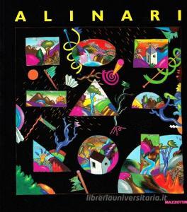 Luca Alinari. Catalogo della mostra (Milano, 1993).pdf