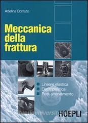 Meccanica della frattura.pdf