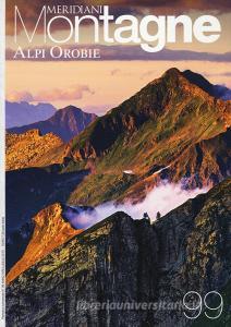 Alpi Orobie. Con Carta geografica ripiegata.pdf