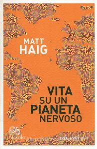 Vita su un pianeta nervoso.pdf