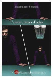 L amore puzza dodio.pdf