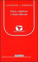 Etica, religione e stato liberale.pdf
