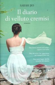 Il diario di velluto cremisi.pdf