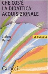 Che cosè la didattica acquisizionale.pdf