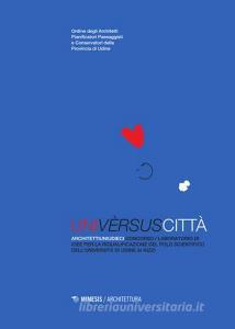 UniVersusCittà.pdf