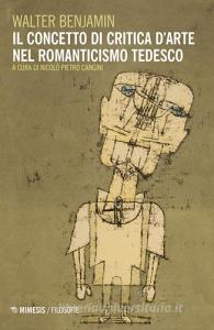 Il concetto di critica darte nel romanticismo tedesco.pdf