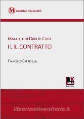 Manuale di diritto civile vol.2.pdf