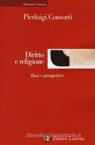 Manuale di diritto e religione.pdf