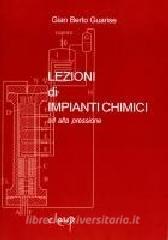 Lezioni di impianti chimici ad alta pressione.pdf