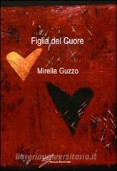 Figlia del cuore.pdf