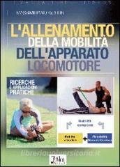 L allenamento della mobilità dellapparato locomotore.pdf