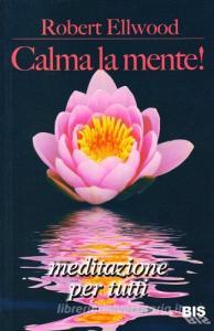 Calma la mente.pdf