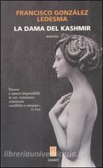 La dama del Kashmir.pdf