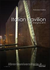 Italian Pavilion. Expo Shanghai 2010. Ediz. italiana e inglese.pdf
