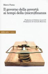 Il governo della povertà ai tempi della (micro)finanza.pdf