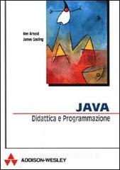 Java. Didattica e programmazione.pdf
