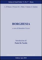 Borghesia.pdf