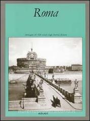 Roma. Ediz. italiana e inglese.pdf