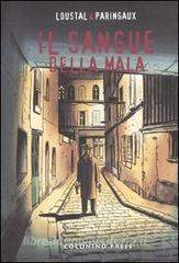 Il sangue della mala.pdf