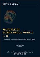 Manuale di storia della musica vol.3.pdf