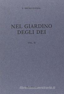 Nel giardino degli dei. Vol.2.pdf